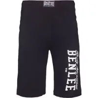 Benlee Spinks Shortsit