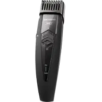 Grundig MT6340 -partatrimmeri