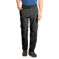 Maier Sports Tajo 2 Housut