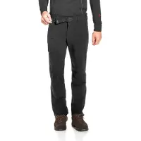 Maier Sports Oberjoch Therm Housut