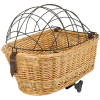 M-Wave Pet Wicker Kori