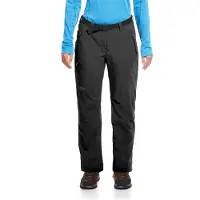 Maier Sports Rechberg Housut