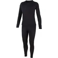 CMP Underwear Dynamic 3y86800 Pitkähihainen Peruskerrossetti