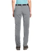Maier Sports Inara Slim Housut