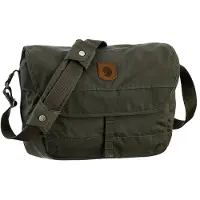 Fjällräven Greenland Shoulder Bag