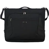 Travelite Mobile Classic 60l Vaatepussi
