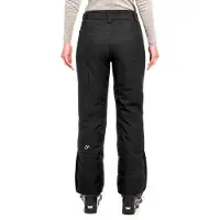 Maier Sports Ronka Housut
