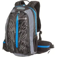 M-Wave Rough Ride 15l Reppu