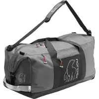Nordisk Flakstad 65l Laukku