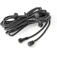Konstsmide Jatkojohto 6m 12V