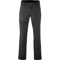 Maier Sports Dunit M Housut