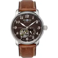 Zeppelin LZ127 Graf Automatic 7666-4