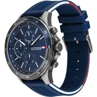 Tommy Hilfiger kello 1791721