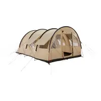 Grand Canyon Helena 5p Teltta