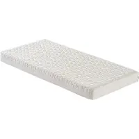 Hoppekids Patja ECO Luxury 70x160