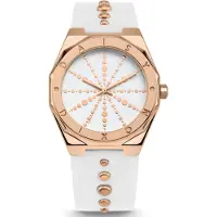 Daisy Dixon Dd138wrg Naisten Kello