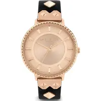 Daisy Dixon Dd107brg Naisten Kello