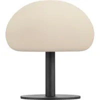 Nordlux Sponge 20 / Bord - Black - Ø 20 CM