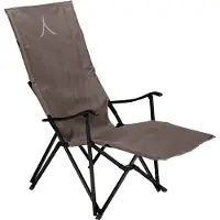Grand Canyon El Tovar Lounger Tuoli