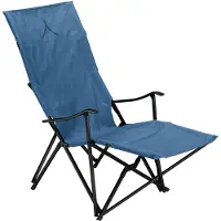 Grand Canyon El Tovar Lounger Tuoli