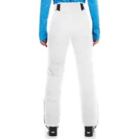 Maier Sports Allissia Slim Housut