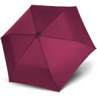 Kärkkäinen Doppler Zero 99 sateenvarjo
