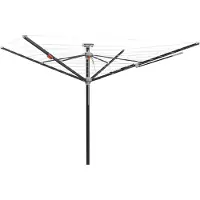 Juwel Kuivausteline Futura Elegant Xxl "Lift"