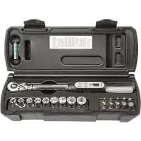 M-Wave Torque Alarm Werkzeug