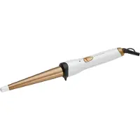 Clatronic HC 3049 puikkokiharrin 1 kpl