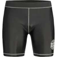 Benlee Slopedown Pohjakerroksen Shortsit