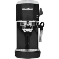 Gastroback Kahvinkeitin 42718 Design Espresso Piccolo