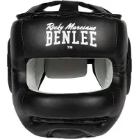 Benlee Professional Pääsuoja