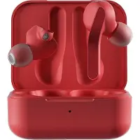 - UNKNOWN - Hyphen 2 Canyon Red
