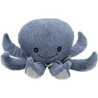 Trixie BE NORDIC Octopus Ocke - 1 kpl