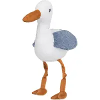 Trixie - Koiran lelu Lokki - 35 cm