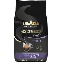 Lavazza | Espresso Barista Intenso - 1 kg kahvipapuja