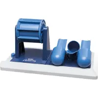 Trixie Dog Activity Poker Box Vario P 32 x L 17 x K 17 cm -koiranlelu
