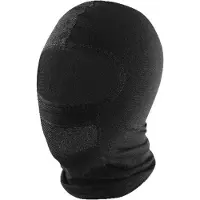 Loeffler Transtex Vent Balaklava