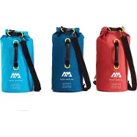 Aqua Marina Dry 20l Kuivapussi Lajiteltu
