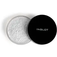 INGLOT Stage Sport Studio mattapinnan antava irtopuuteri sävy 31 2,5 g