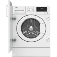 Beko HITV 8733 B0