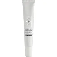 Hourglass Equilibrium Instant Plumping Eye Mask 30 ml