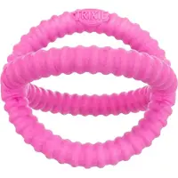 Trixie Aqua Toy - Dog toy - 17cm