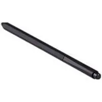 Acer EMR-kynä Spin 512 R851TN:lle - Stylus