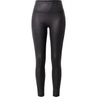 Magic bodyfashion Leggingsit musta