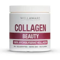 WellAware Collagen Beauty 200 gr