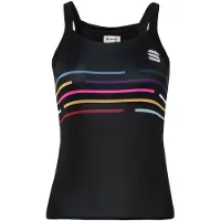 Sportful Velodrome Hihaton Pyöräilypaita