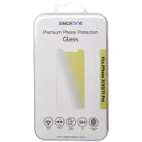 Sinox One Protection