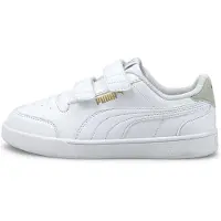 Puma Shuffle Velcro Ps Lenkkarit