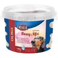 Trixie Makupala Bony Mix, XXL pack